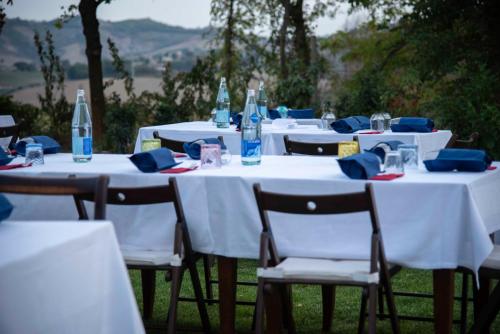 Recchi Franceschini Bike Hotel LAST - MINUTE - AVAILABILITY in Montalto delle Marche Recchi Franceschini Bike Hotel LAST - MINUTE - AVAILABILITY in Montalto delle Marche