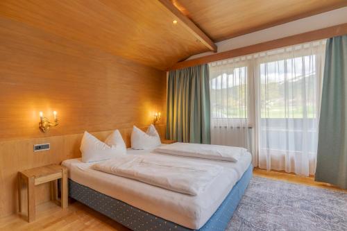SR Apartments GmbH Rabitschhof in Seefeld SR Apartments GmbH Rabitschhof in Seefeld