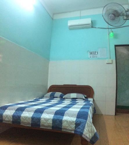 B&B Tai Thinh in Nghia Chanh B&B Tai Thinh in Nghia Chanh