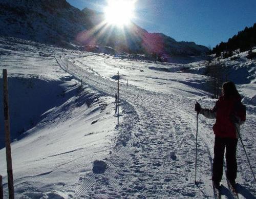 This photo about Plonerhof shared on HyHotel.com