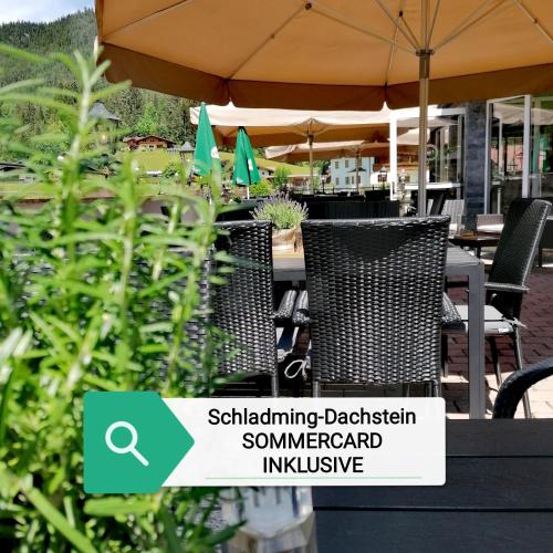 Erkély/terasz, Forstauerwirt in Forstau Erkély/terasz, Forstauerwirt in Forstau