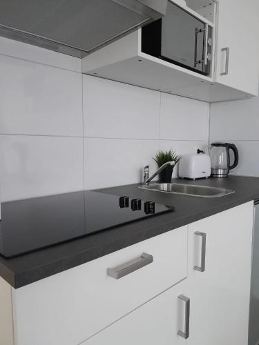 Annalisa Guest House in Enschede Annalisa Guest House in Enschede