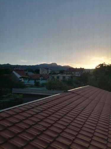 Apartmani 15 in Cetinje Apartmani 15 in Cetinje