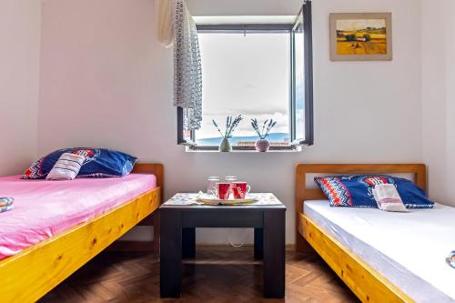 Private rooms - Tivat in Tivat Private rooms - Tivat in Tivat