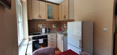 Julija 2 in Gornji Grad Julija 2 in Gornji Grad