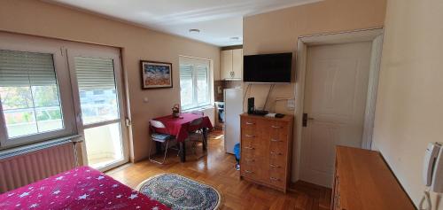 Vendégszoba, Julija 2 in Gornji Grad Vendégszoba, Julija 2 in Gornji Grad