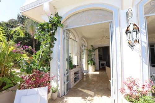 Afficher, Villa Caprichosa Boutique Hotels in Isla Taboga Afficher, Villa Caprichosa Boutique Hotels in Isla Taboga