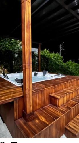 Villa lili, Carmen de Apicala condominio San Simon in Ibague Villa lili, Carmen de Apicala condominio San Simon in Ibague