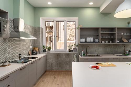 บริการและสิ่งอำนวยความสะดวก, Hostel Antique in พูลา บริการและสิ่งอำนวยความสะดวก, Hostel Antique in พูลา