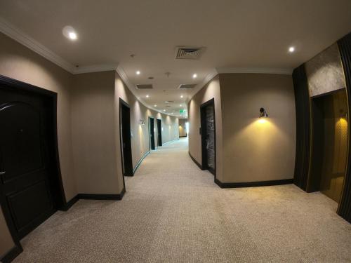 Comoditats, Horizon Manor Hotel in Doha Comoditats, Horizon Manor Hotel in Doha