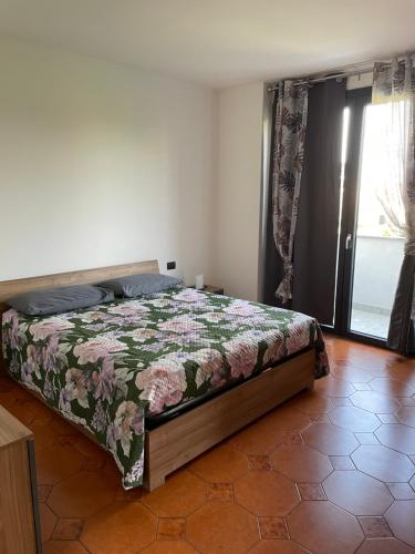 Appartamento vicino Rho Fiera in Cornaredo Appartamento vicino Rho Fiera in Cornaredo