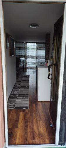 Apartman-Jovic in Petrovac Na Mlavi Apartman-Jovic in Petrovac Na Mlavi