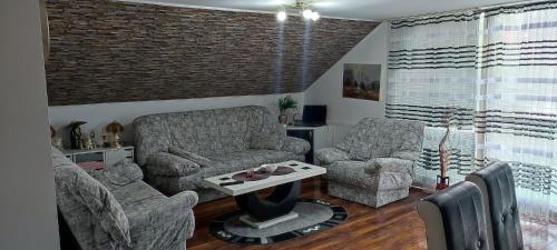 Apartman-Jovic in Petrovac Na Mlavi Apartman-Jovic in Petrovac Na Mlavi