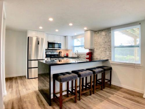 Siesta Heron Suites & Villas in Siesta Key (FL) Siesta Heron Suites & Villas in Siesta Key (FL)