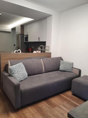 Devai-LUX Apartman Sarvar in Sarvar Devai-LUX Apartman Sarvar in Sarvar