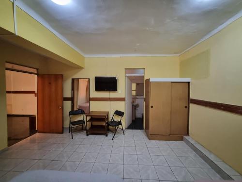 HOTEL ASTORE Matta 2537 in Antofagasta HOTEL ASTORE Matta 2537 in Antofagasta