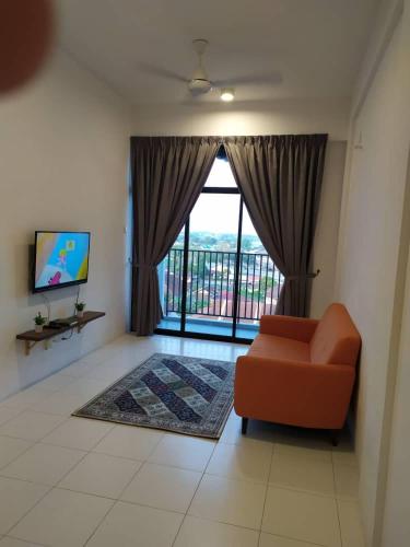 Daddy's GuestHouse IMPERIO ALOR SETAR in อาลอร์ เซตาร์ Daddy's GuestHouse IMPERIO ALOR SETAR in อาลอร์ เซตาร์