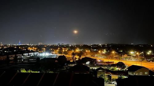 สภาพแวดล้อมโดยรอบ, Daddy's GuestHouse IMPERIO ALOR SETAR in อาลอร์ เซตาร์ สภาพแวดล้อมโดยรอบ, Daddy's GuestHouse IMPERIO ALOR SETAR in อาลอร์ เซตาร์