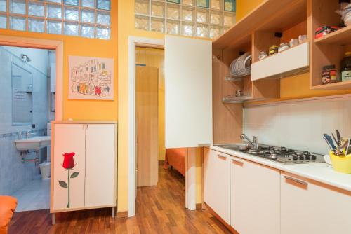 Hotel Napoli Nel Cuore