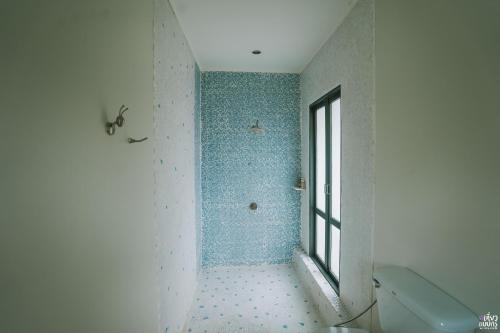 オオハナ リゾート ラヨーンハナ リゾート ラヨーンオハナ リゾート ラヨーン16