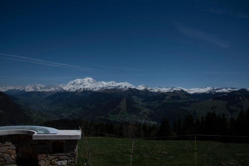 Chalet Appart'Hotel l'Eau Vive in Saint Nicolas La Chapelle Chalet Appart'Hotel l'Eau Vive in Saint Nicolas La Chapelle