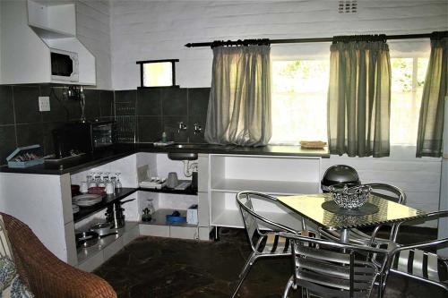 Kitchen, Sabie Star in Sabie Kitchen, Sabie Star in Sabie