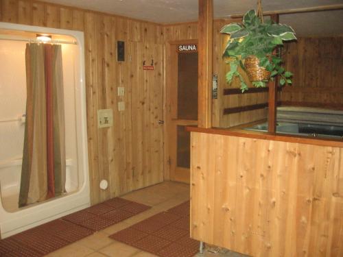 Spa, 新峰會旅館 (NEW SUMMIT INN) in 福雷斯科 (CO) Spa, 新峰會旅館 (NEW SUMMIT INN) in 福雷斯科 (CO)