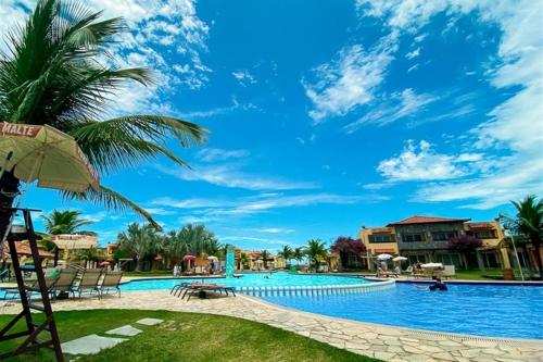 수영장, Buzios Beach Resort in 부지오스 시티 센터 수영장, Buzios Beach Resort in 부지오스 시티 센터