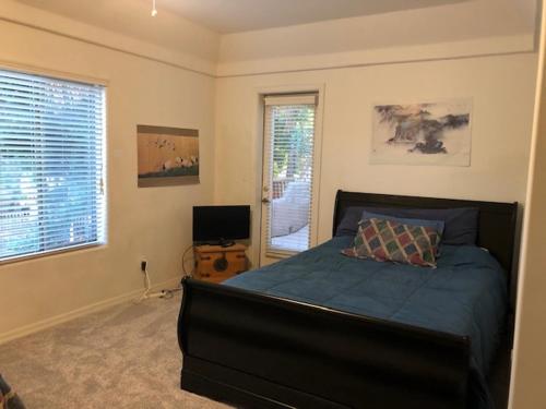3 En Suite Bedrooms!! Spacious 2-story townhome with pool and spa + 2-car garage in Cachet at Las Sendas 3 En Suite Bedrooms!! Spacious 2-story townhome with pool and spa + 2-car garage in Cachet at Las Sendas