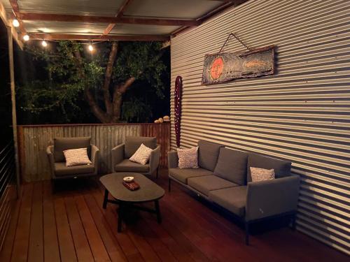 Facilities, Valley Views Cottage Macleay Valley Mid North Coast NSW in Kempsey Facilities, Valley Views Cottage Macleay Valley Mid North Coast NSW in Kempsey