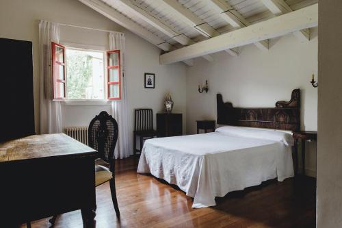 Hotel IRARAGORRI in Galdakao Hotel IRARAGORRI in Galdakao