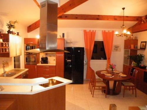 Villa Liamone in Coggia Villa Liamone in Coggia