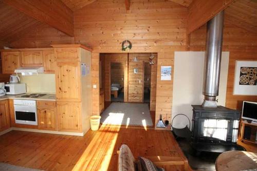 Ferienpark Lauterdörfle 3 (Ferienpark Lauterdorfle 3) in هايينجين Ferienpark Lauterdörfle 3 (Ferienpark Lauterdorfle 3) in هايينجين