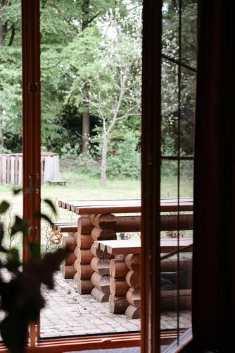 Kilátás, Bij de Appelhof in Centrum Kilátás, Bij de Appelhof in Centrum