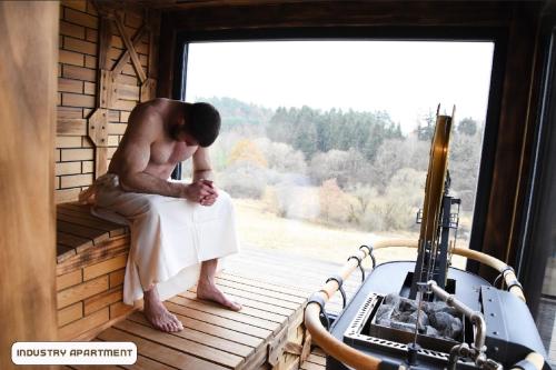 You and Me Apartments in Krecovice - Nova Zivohost You and Me Apartments in Krecovice - Nova Zivohost