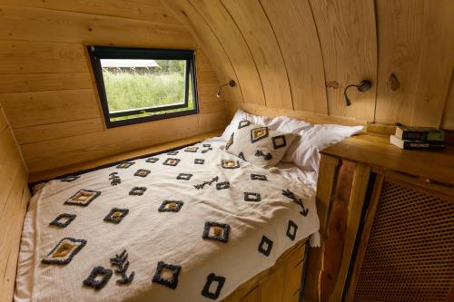 Beautiful 1 bed Glamping pod in Battle in Crowhurst Beautiful 1 bed Glamping pod in Battle in Crowhurst