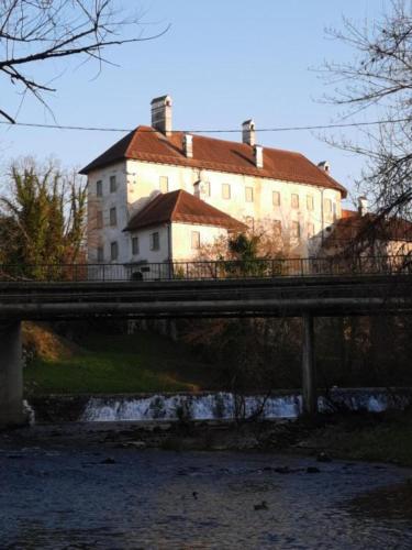 Nearby attraction, Apartma Krupa in Gradac Nearby attraction, Apartma Krupa in Gradac