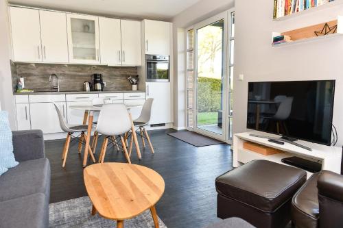 GODS06006-FeWo 'Luv un Lee' in Gollendorf GODS06006-FeWo 'Luv un Lee' in Gollendorf