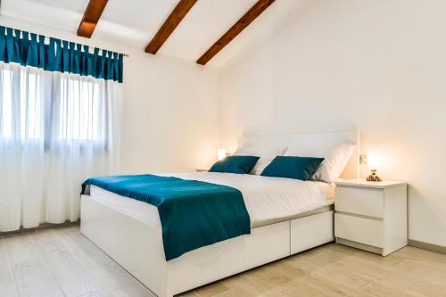 Casa Istriana Dajla in Dajla Casa Istriana Dajla in Dajla