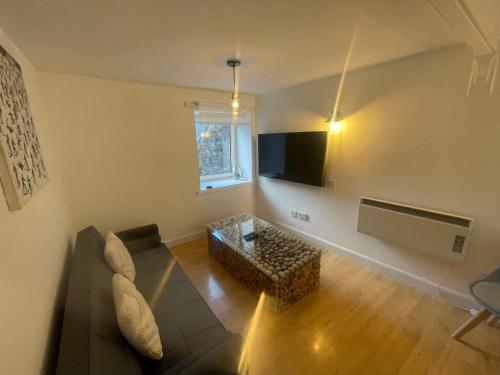 Alpine Apartments - 1 in בלאירגורי Alpine Apartments - 1 in בלאירגורי