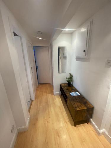 Alpine Apartments - 1 in בלאירגורי Alpine Apartments - 1 in בלאירגורי