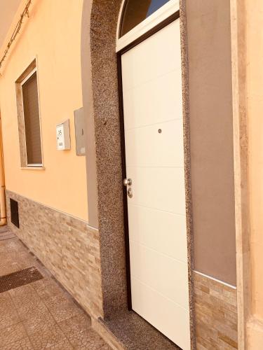 Civico35 in San Vito dei Normanni Civico35 in San Vito dei Normanni