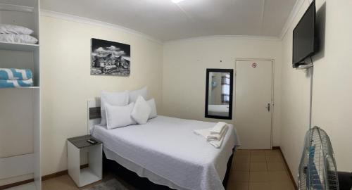 Ncotshane BnB in Pongola Ncotshane BnB in Pongola