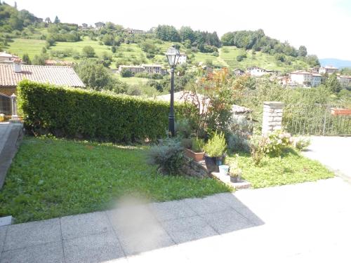 This photo about Bonsy Blue Heaven shared on HyHotel.com