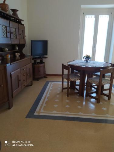 Casa vacanze Michelino in Guardiagrele Casa vacanze Michelino in Guardiagrele