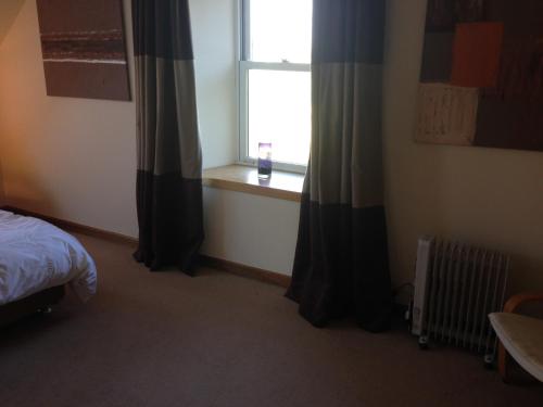 This photo about The Arches B&B shared on HyHotel.com