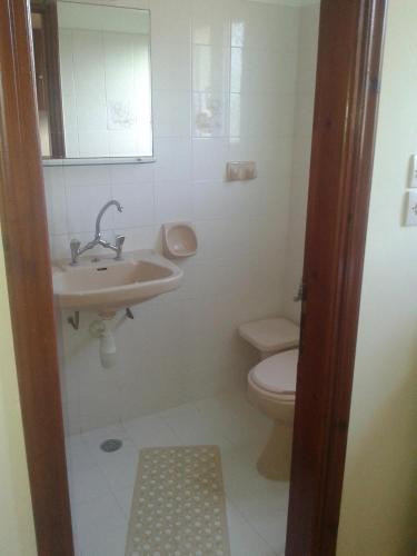 This photo about Margarita Apts and Studios shared on HyHotel.com