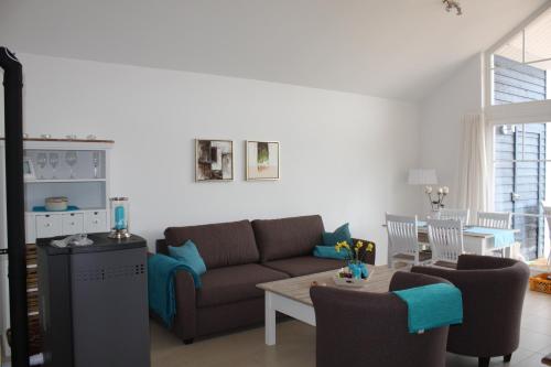 Ferienhaus Heimathafen in Sierksdorf Ferienhaus Heimathafen in Sierksdorf