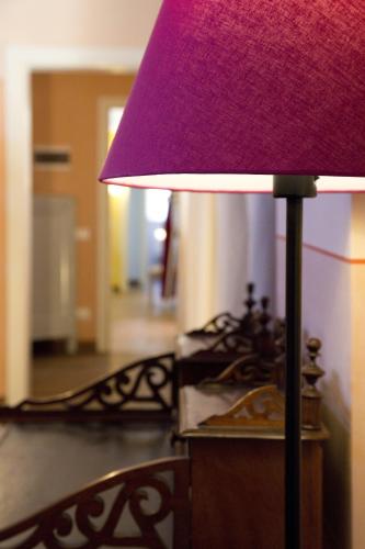 This photo about Agriturismo La Madoneta shared on HyHotel.com