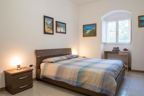 B.I.C. (bnb in centro) in Sassari City Center B.I.C. (bnb in centro) in Sassari City Center